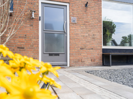 Meester Mierasstraat 11