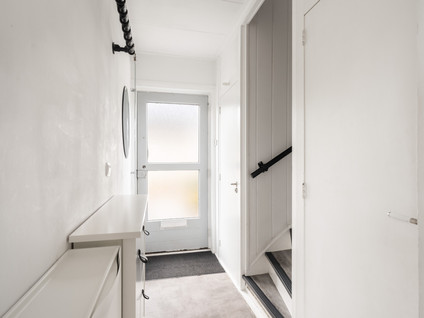 Meester Mierasstraat 11