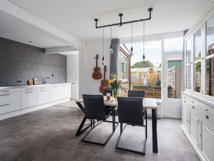Meester Mierasstraat 11