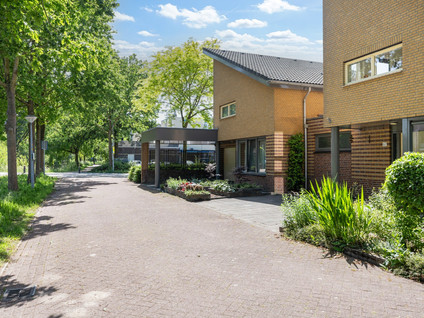 Rijstegoed 67