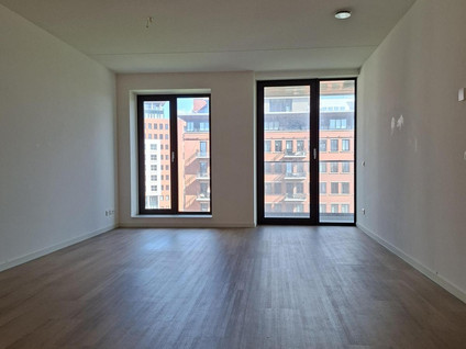 Maanplein 112S