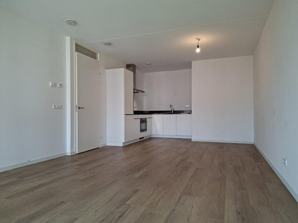 Maanplein 112S