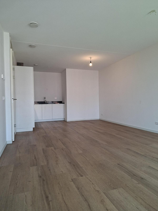Appartement te huur: Maanplein 112S, 'S-Gravenhage