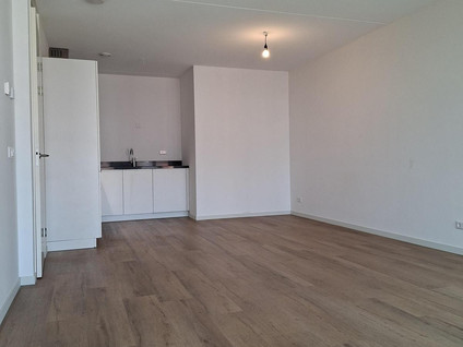 Maanplein 112S