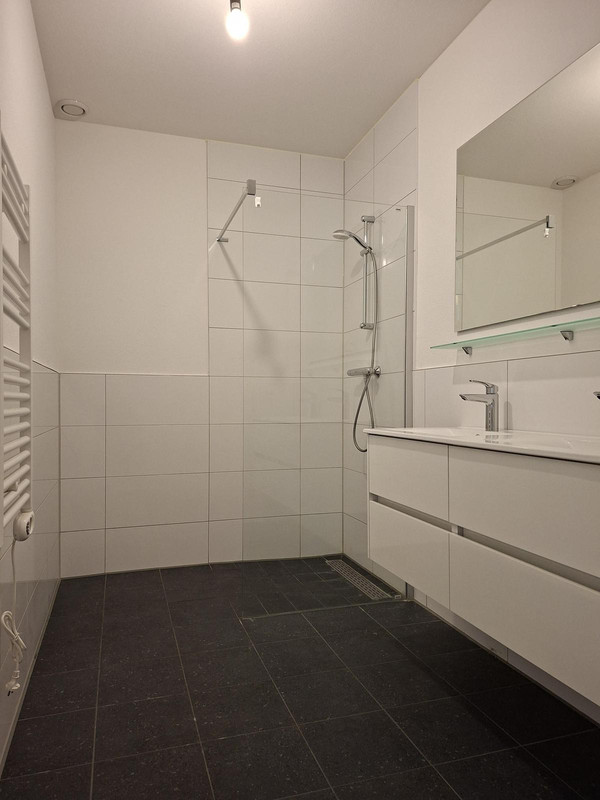 Appartement te huur: Maanplein 112S, 'S-Gravenhage