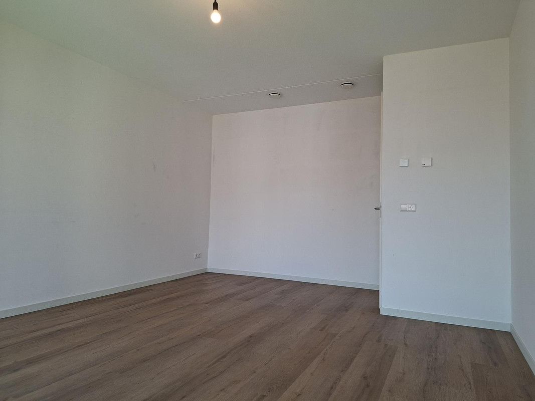 Appartement te huur: Maanplein 112S, 'S-Gravenhage