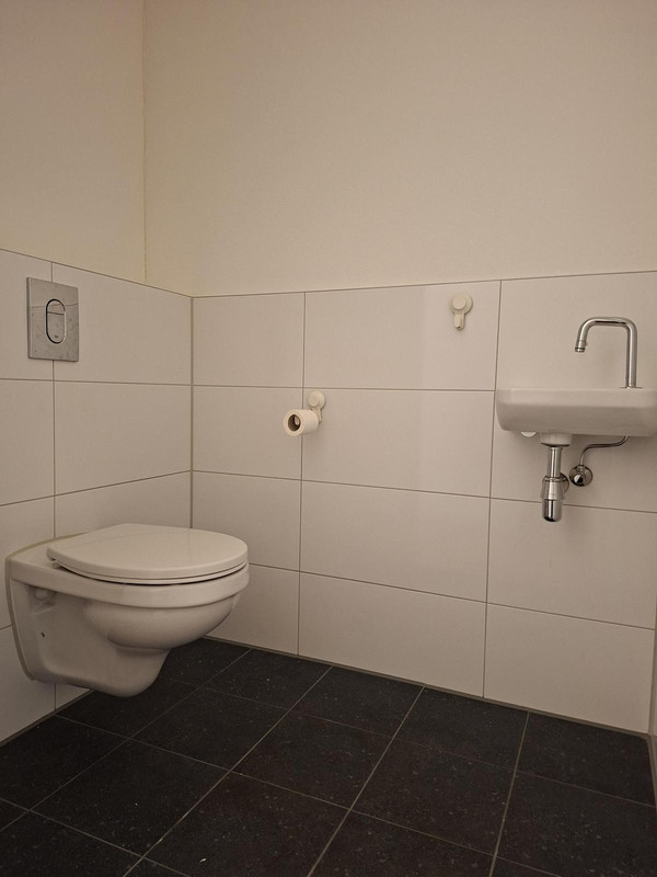 Appartement te huur: Maanplein 112S, 'S-Gravenhage