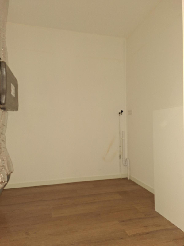Appartement te huur: Maanplein 112S, 'S-Gravenhage