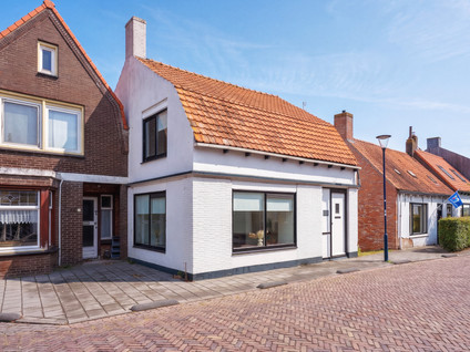 Dorpsstraat 37