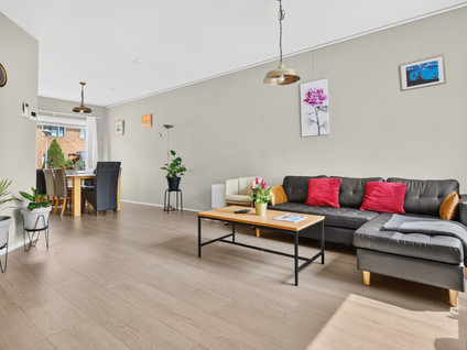 Bergen op Zoomstraat 31