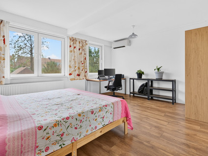 Bergen op Zoomstraat 31