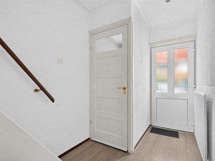 Bergen op Zoomstraat 31