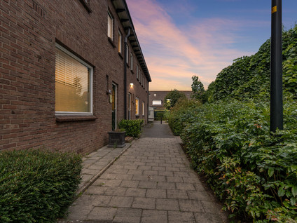 Oude Beekbergerweg 316