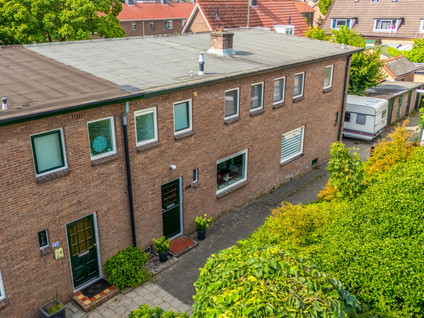 Oude Beekbergerweg 316