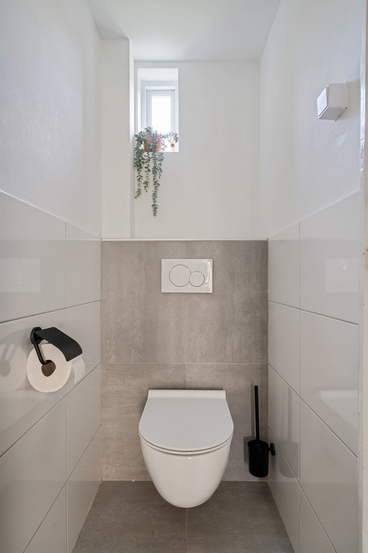 Tussenwoning te koop: Oude Beekbergerweg 316, Apeldoorn