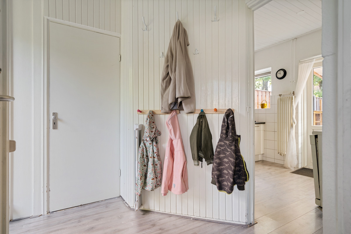 Tussenwoning te koop: Oude Beekbergerweg 316, Apeldoorn