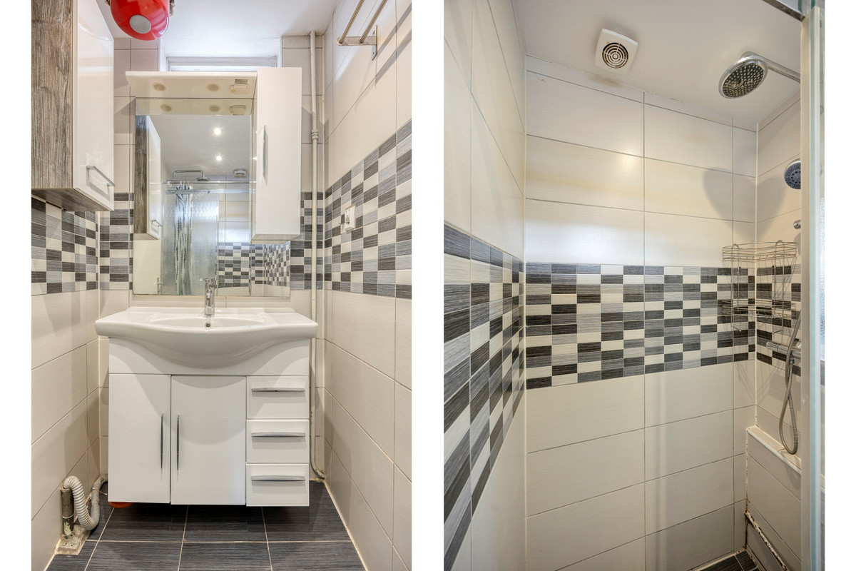 Appartement te koop: Otterrade 24, 'S-Gravenhage