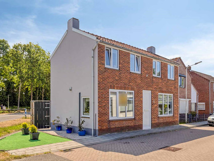 Plevierstraat 10
