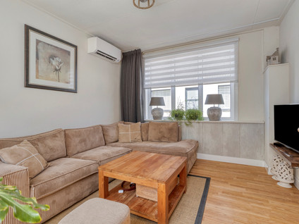 Plevierstraat 10
