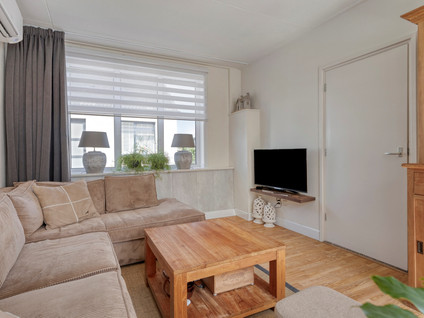 Plevierstraat 10