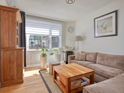 Plevierstraat 10