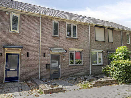 Lange Bunder 60
