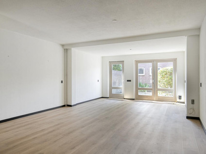Lange Bunder 60