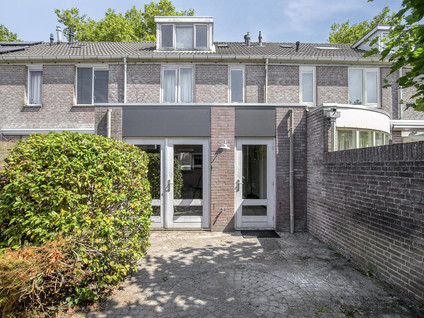 Lange Bunder 60
