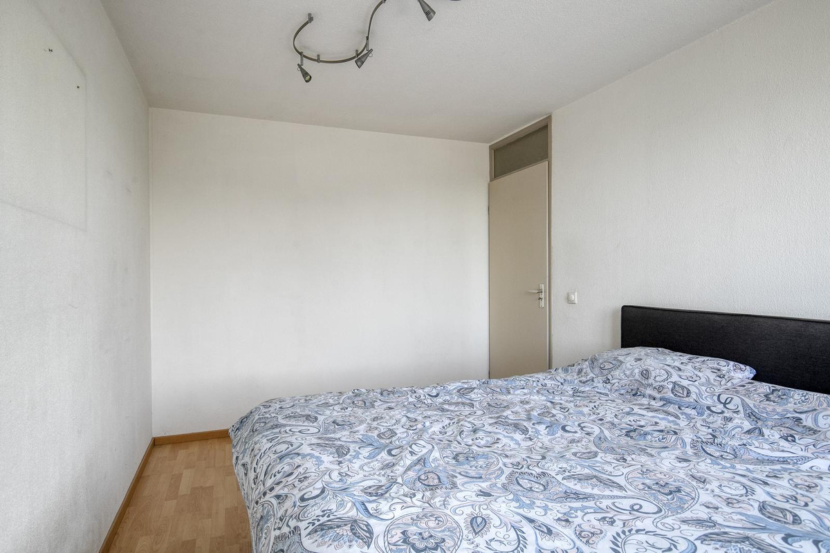 Tussenwoning te koop: Lange Bunder 60, Bavel