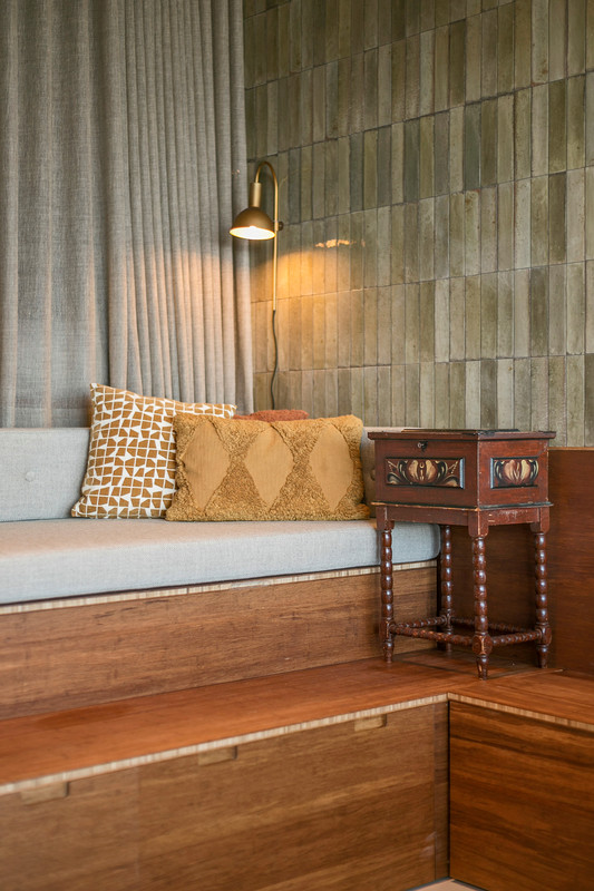 Studio te huur: Haarlemmerweg 334, Amsterdam