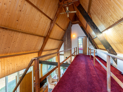Mettenijedijk 4A