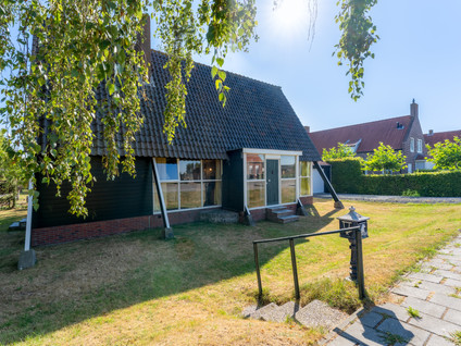 Mettenijedijk 4A