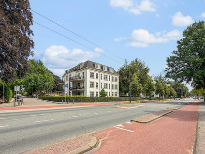 Utrechtseweg 165L