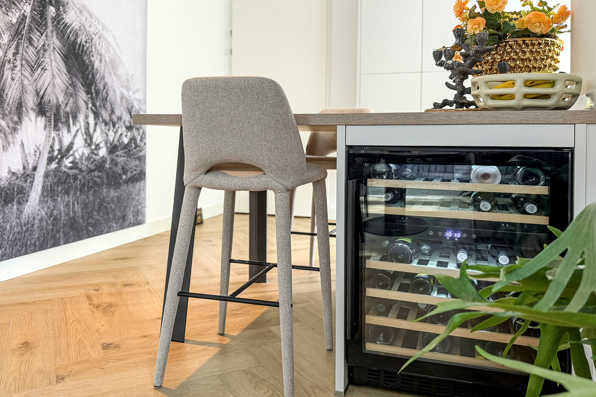 Appartement te koop: Utrechtseweg 165L, Oosterbeek