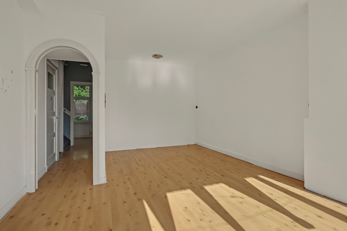 Appartement te koop: Burgemeester Pruissingel 8, Vlaardingen
