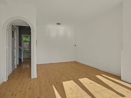 Burgemeester Pruissingel 8