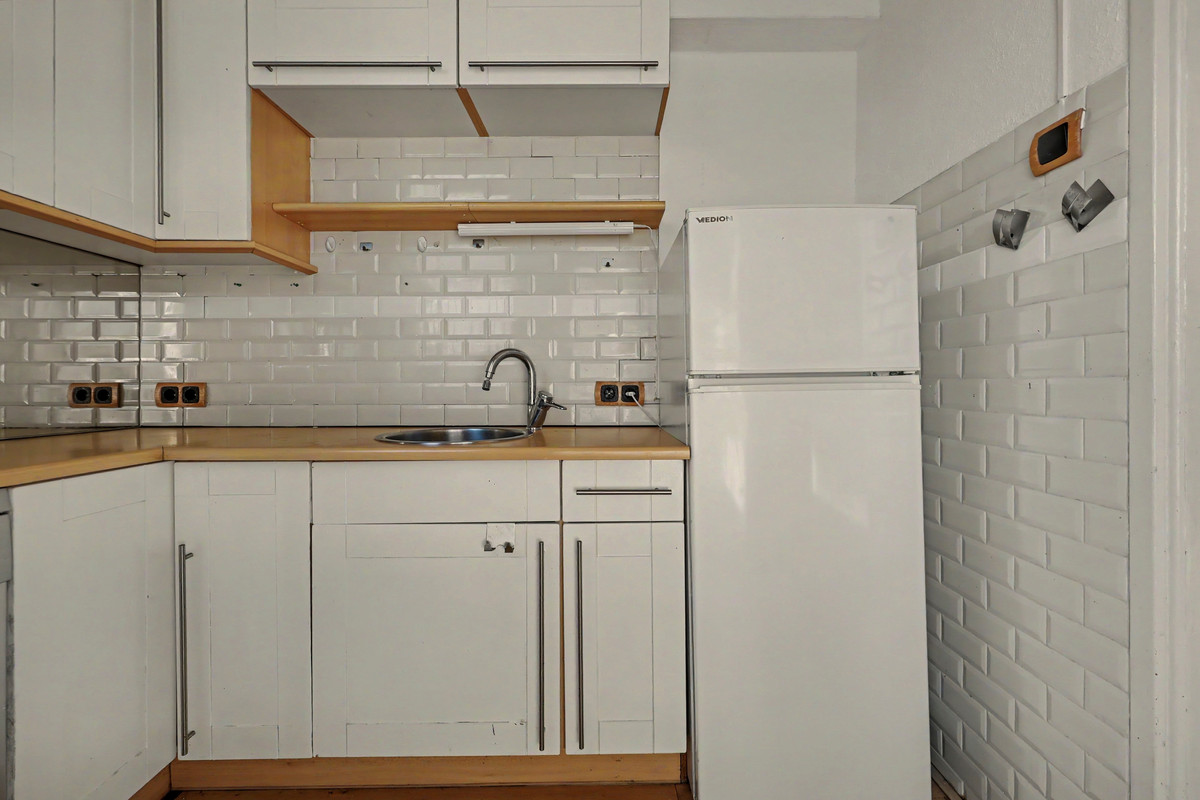 Appartement te koop: Burgemeester Pruissingel 8, Vlaardingen