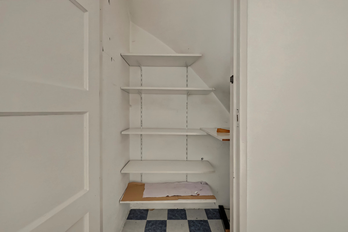 Appartement te koop: Burgemeester Pruissingel 8, Vlaardingen