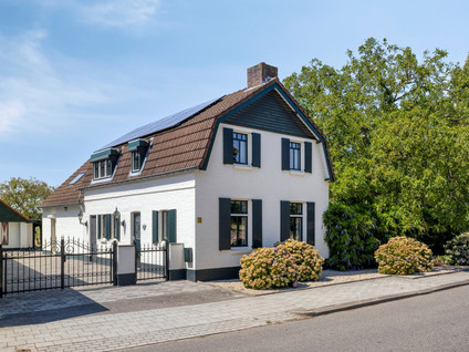 Voortstraat 15