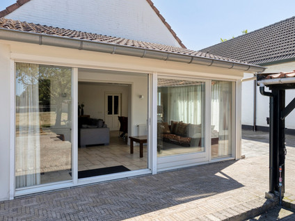 Voortstraat 15
