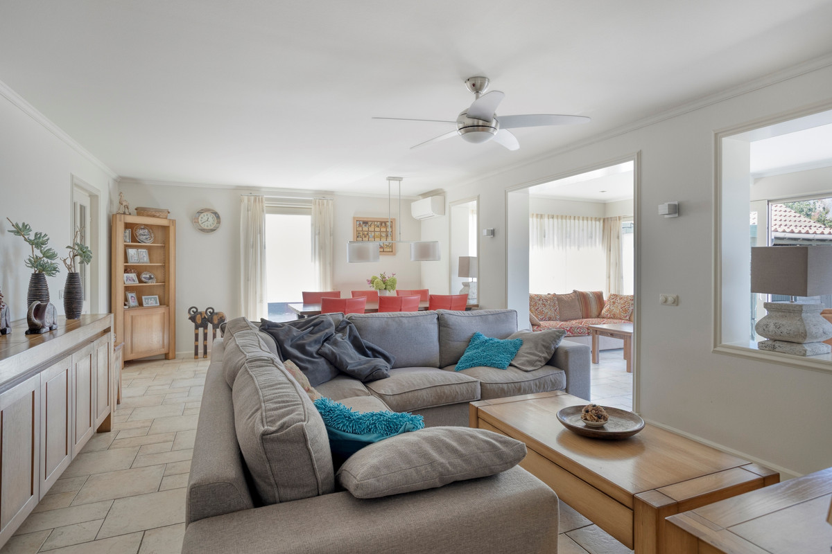 Vrijstaande woning te koop: Voortstraat 15, Maasbracht