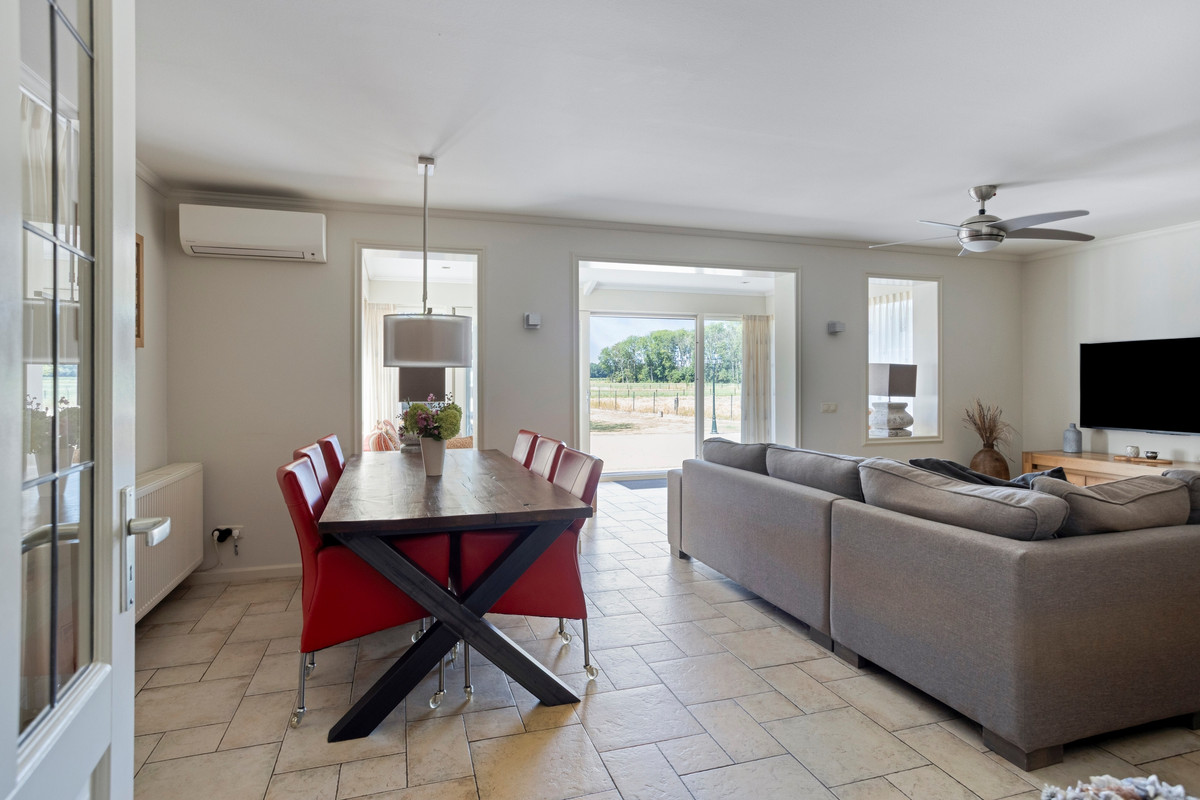Vrijstaande woning te koop: Voortstraat 15, Maasbracht