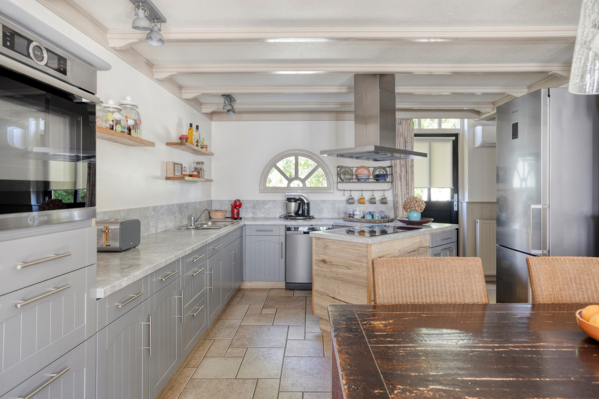 Vrijstaande woning te koop: Voortstraat 15, Maasbracht