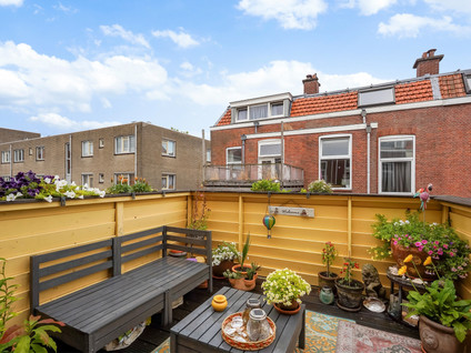 Newtonstraat 219