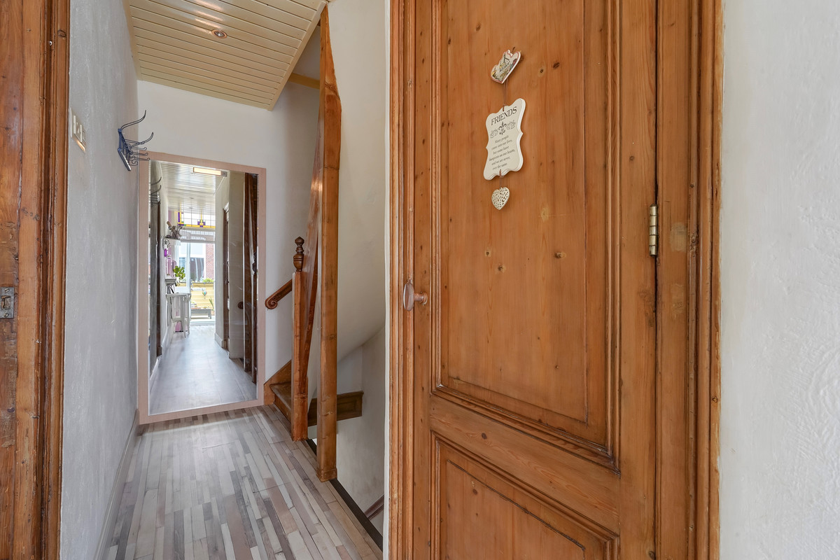 Appartement te koop: Newtonstraat 219, 'S-Gravenhage