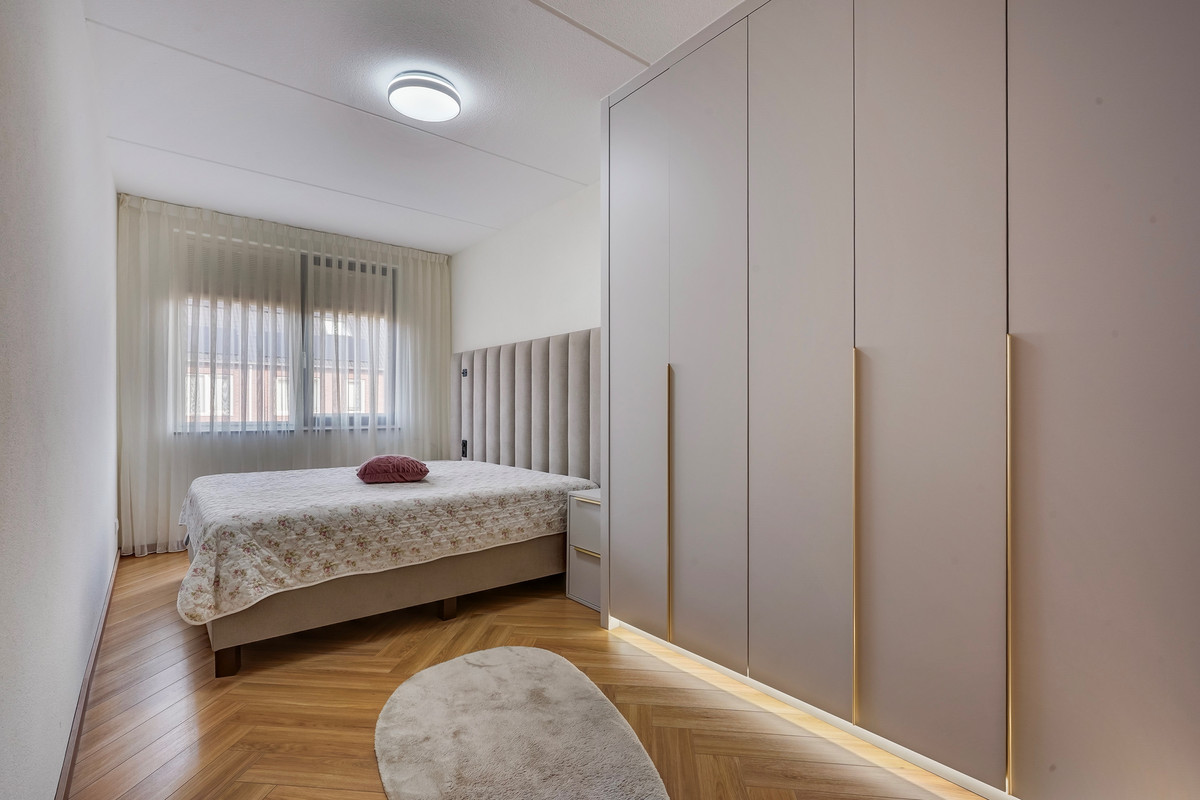 Tussenwoning te koop: Duinbeek 14, Poeldijk
