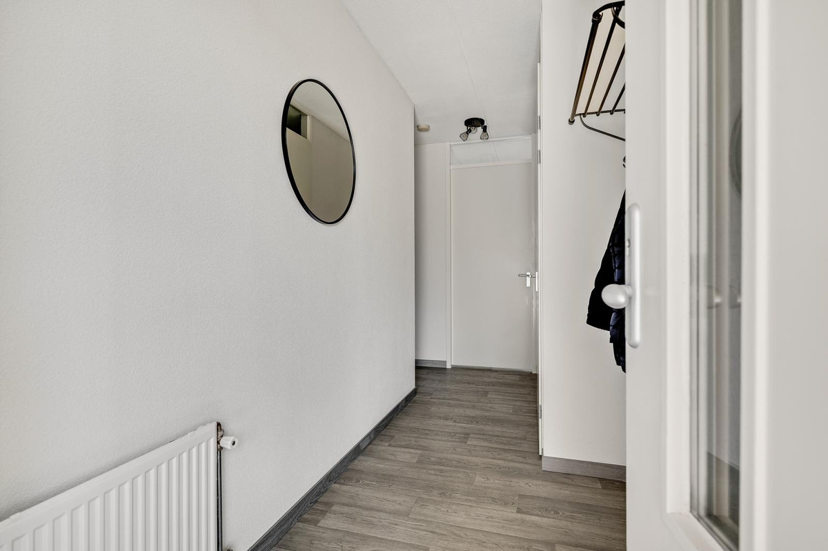 Appartement te koop: Penitentenstraat 38, Weert