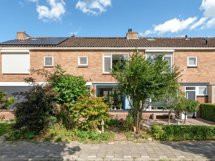 Populierstraat 20