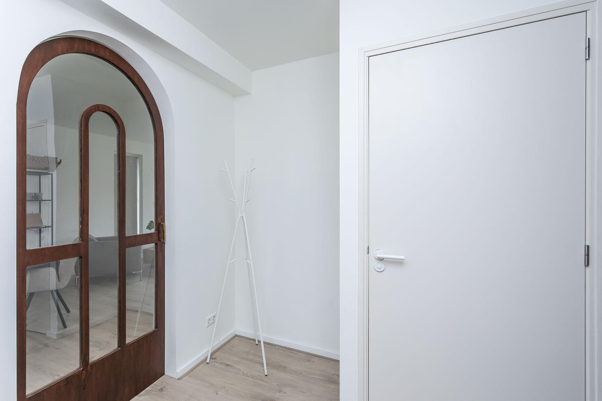 Vrijstaande woning te koop: Schumanstraat 13, Brunssum