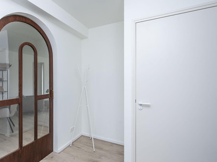 Schumanstraat 13